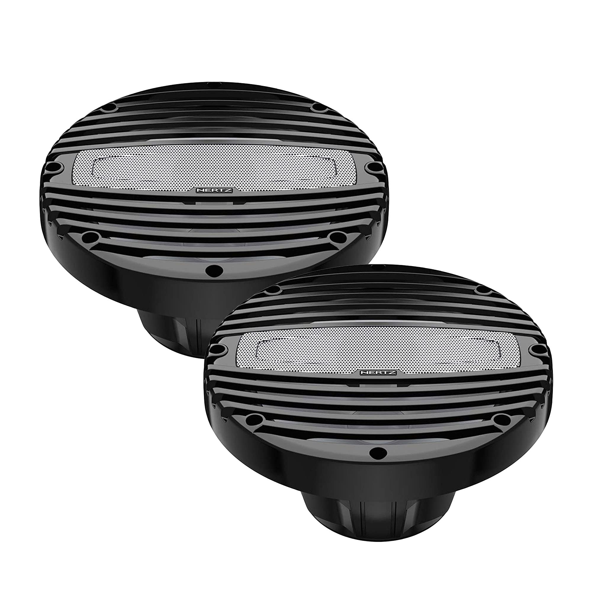 hmpm Amazon.com: HERTZ HMX-8-LD 8